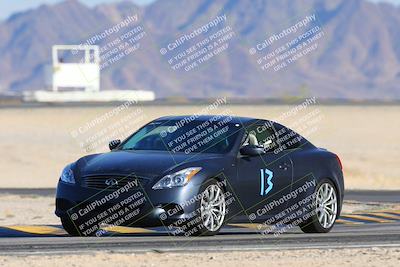 media/Nov-23-2024-Nasa (Sat) [[59fad93144]]/HPDE 1-2/Session 3 Turn 4 Tree of Life/